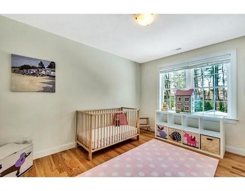 809 Old Stone Brk, Acton, MA 01720 photo 22
