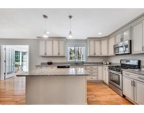 809 Old Stone Brk, Acton, MA 01720 photo 5