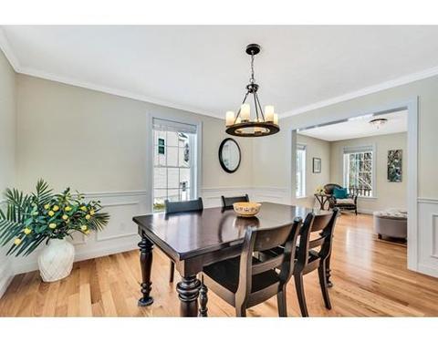 809 Old Stone Brk, Acton, MA 01720 photo 11