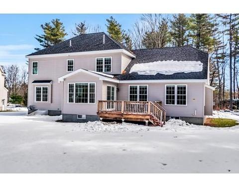 809 Old Stone Brk, Acton, MA 01720 photo 27