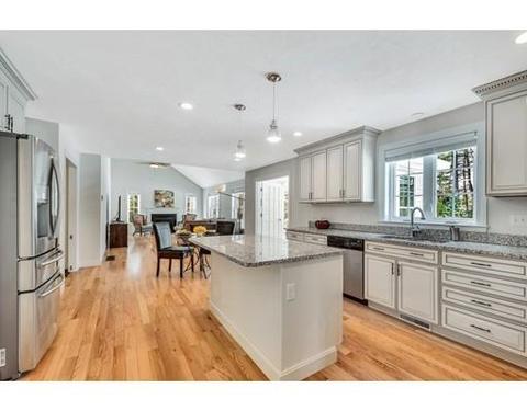 809 Old Stone Brk, Acton, MA 01720 photo 3