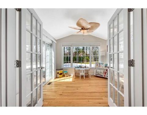 809 Old Stone Brk, Acton, MA 01720 photo 13