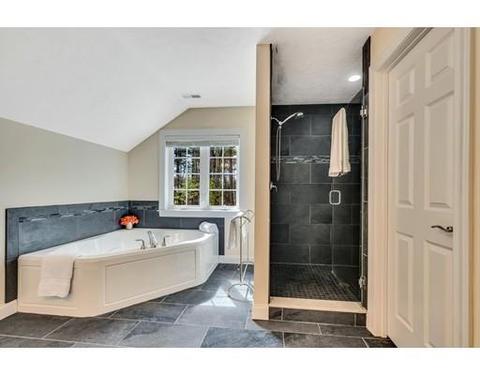 809 Old Stone Brk, Acton, MA 01720 photo 19