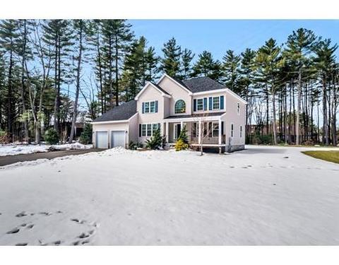 809 Old Stone Brk, Acton, MA 01720 photo 29