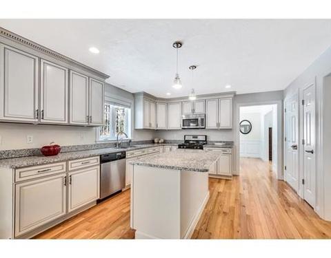 809 Old Stone Brk, Acton, MA 01720 photo 4
