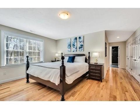 809 Old Stone Brk, Acton, MA 01720 photo 17