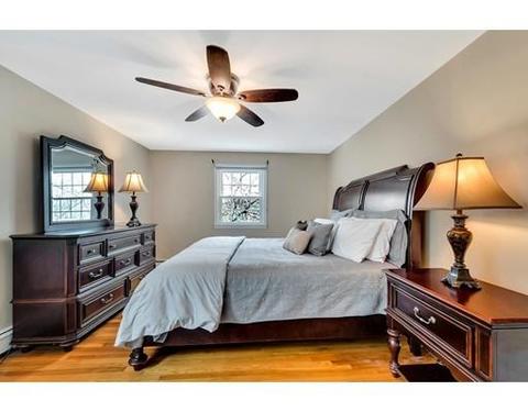 9 Minot Ave, Acton, MA 01720 photo 13