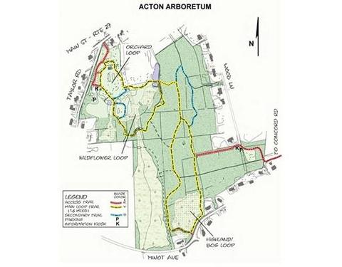 9 Minot Ave, Acton, MA 01720 photo 25
