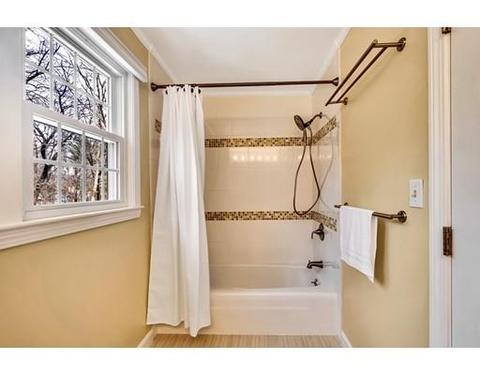 9 Minot Ave, Acton, MA 01720 photo 18
