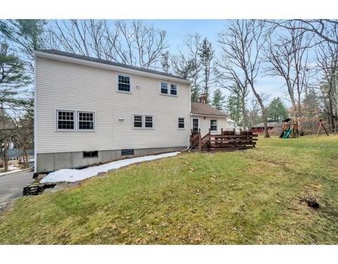 9 Minot Ave, Acton, MA 01720 photo 26