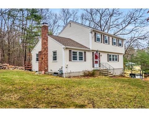 9 Minot Ave, Acton, MA 01720 photo 21