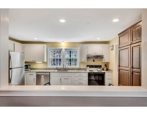 9 Minot Ave, Acton, MA 01720 photo 10