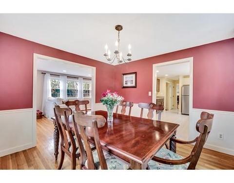 9 Minot Ave, Acton, MA 01720 photo 4