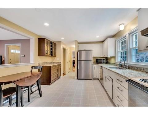 9 Minot Ave, Acton, MA 01720 photo 8