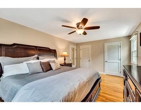 9 Minot Ave, Acton, MA 01720 photo 12