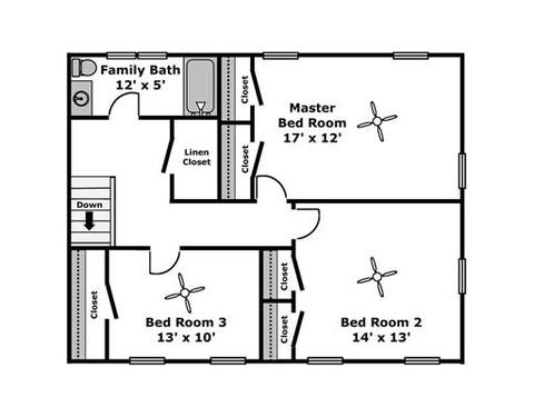 9 Minot Ave, Acton, MA 01720 photo 24
