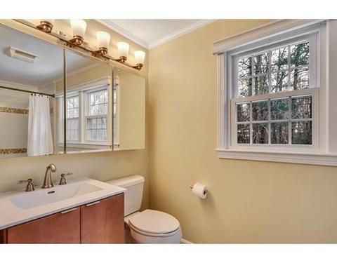 9 Minot Ave, Acton, MA 01720 photo 17