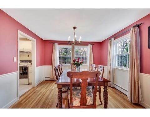 9 Minot Ave, Acton, MA 01720 photo 5
