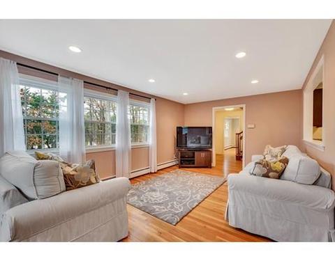 9 Minot Ave, Acton, MA 01720 photo 7