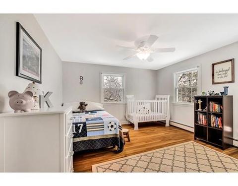 9 Minot Ave, Acton, MA 01720 photo 14