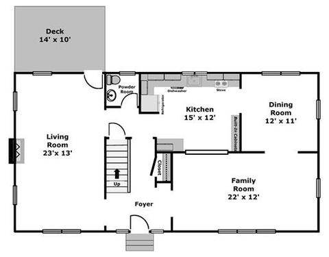 9 Minot Ave, Acton, MA 01720 photo 23