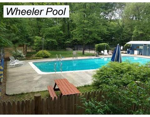 9 Minot Ave, Acton, MA 01720 photo 22