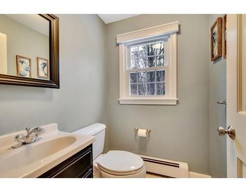9 Minot Ave, Acton, MA 01720 photo 11