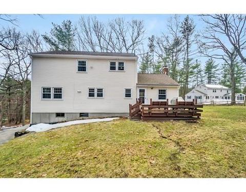9 Minot Ave, Acton, MA 01720 photo 20