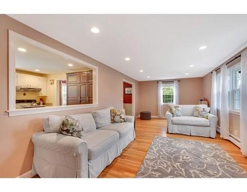 9 Minot Ave, Acton, MA 01720 photo 6