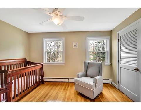 9 Minot Ave, Acton, MA 01720 photo 16