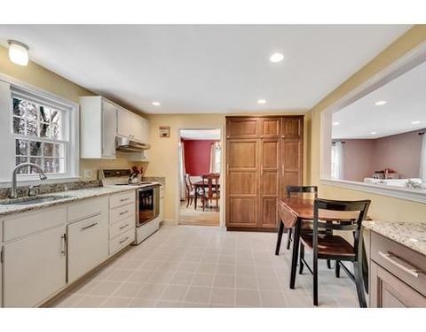 9 Minot Ave, Acton, MA 01720 photo 9