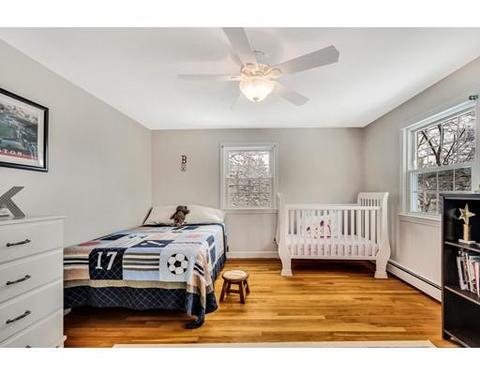 9 Minot Ave, Acton, MA 01720 photo 15