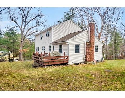9 Minot Ave, Acton, MA 01720 photo 19