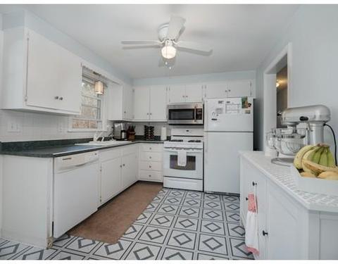 44 Rolling Ln, Hudson, MA 01749 photo 7