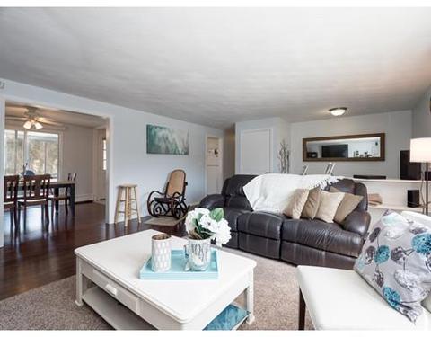 44 Rolling Ln, Hudson, MA 01749 photo 10