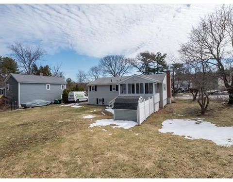 44 Rolling Ln, Hudson, MA 01749 photo 4