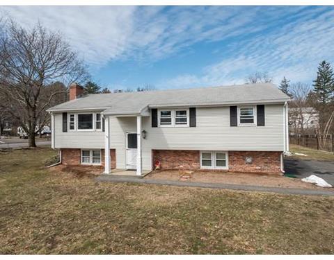 44 Rolling Ln, Hudson, MA 01749 photo 1