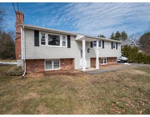 44 Rolling Ln, Hudson, MA 01749 photo 5