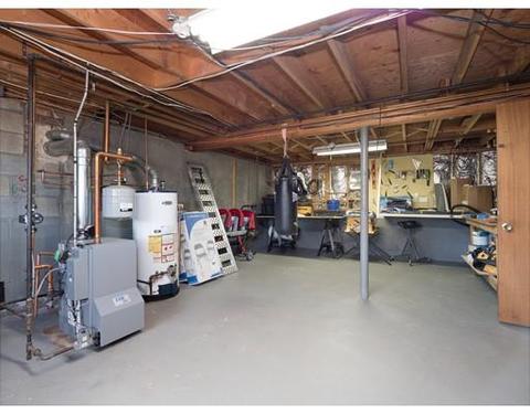 44 Rolling Ln, Hudson, MA 01749 photo 21