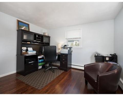 44 Rolling Ln, Hudson, MA 01749 photo 16