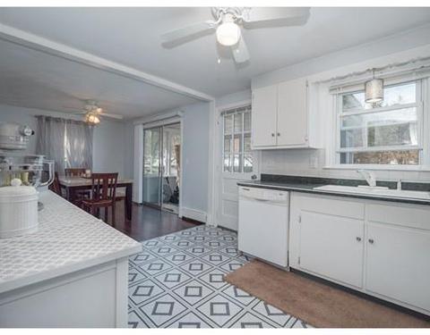 44 Rolling Ln, Hudson, MA 01749 photo 8