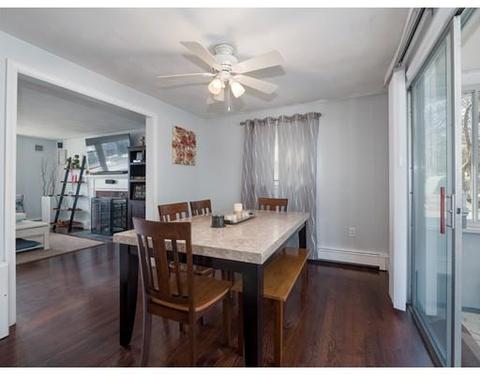 44 Rolling Ln, Hudson, MA 01749 photo 6
