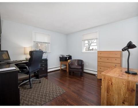 44 Rolling Ln, Hudson, MA 01749 photo 15