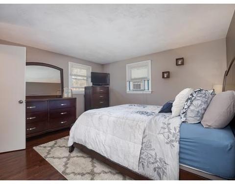 44 Rolling Ln, Hudson, MA 01749 photo 12