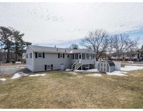 44 Rolling Ln, Hudson, MA 01749 photo 3