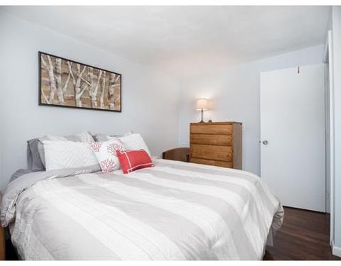 44 Rolling Ln, Hudson, MA 01749 photo 18