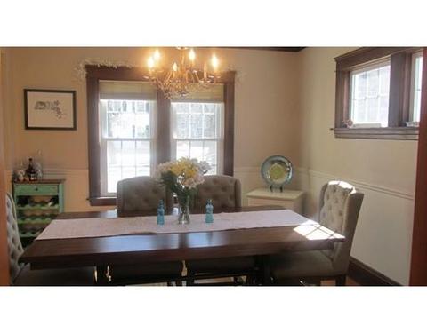 11 Olean St S, Worcester, MA 01602 photo 15