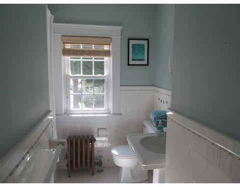 11 Olean St S, Worcester, MA 01602 photo 28