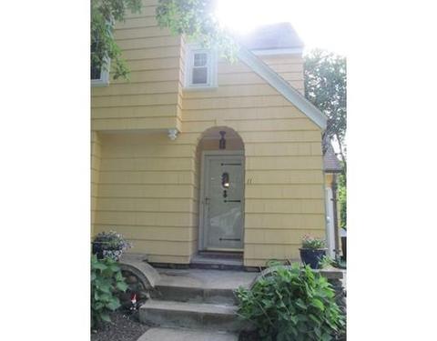 11 Olean St S, Worcester, MA 01602 photo 5