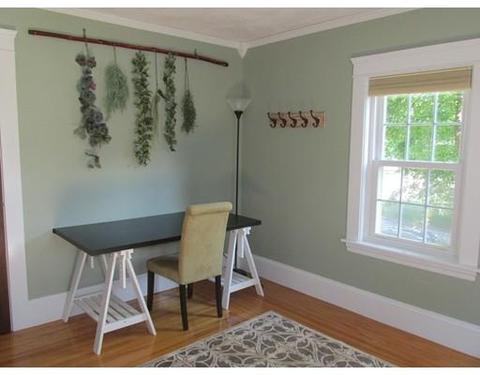 11 Olean St S, Worcester, MA 01602 photo 29